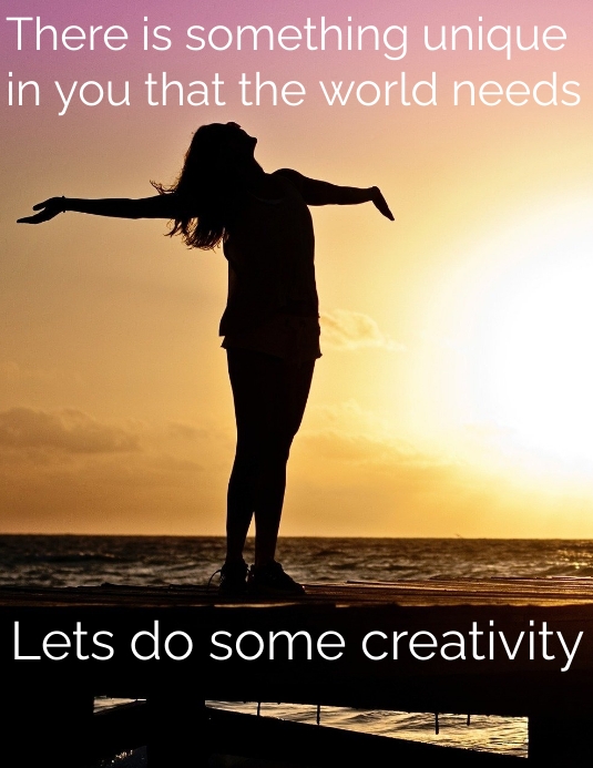 Quotes flyer| Golden words| Quotes template